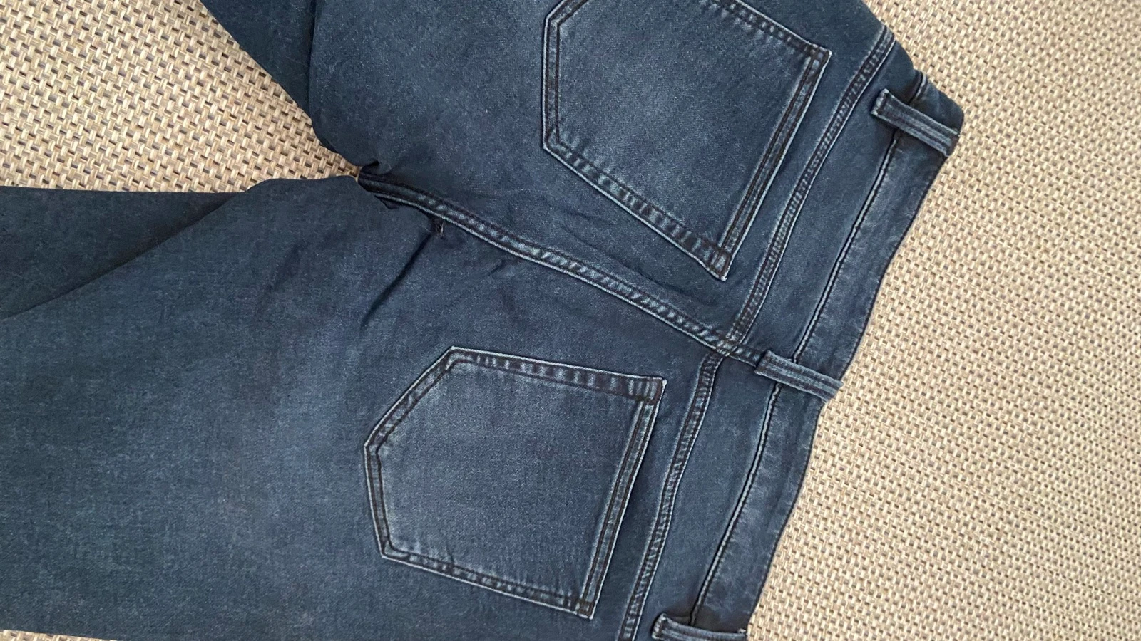 Nieuwe jeansshort celio – photo 8
